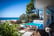 ariston-hotel