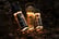 feed_opt_google_10