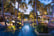 pool_night_time_1920x1037