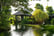 anantara_mai_khao_phuket_villas_spaexterior_1920x1037