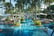 the_infinity_pool_beach_view_1920x1037
