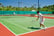 anantara_mai_khao_tennis_1920x1037