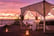 anantara_mai_khao_phuket_villas_dbd2_1920x1037