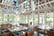 seafiresalt_interior_1920x1037