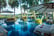 the_infinity_pool_1920x1037