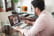 Stop Cocaine with Allen Carr's - Online Video Programme