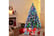 Artificial1740566404048