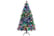 Artificial1740566409267