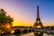 AdobeStock_224350580