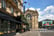 timhotel