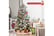 Artificial1740633802469