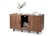 Cat_Litter1740633899837