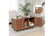 Cat_Litter1740633901570