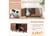 Cat_Litter1740633903293