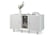 Cat_Litter1740633906985