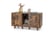 Cat_Litter1740633908307