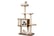 Cat_Tree_f1740633909969