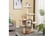 Cat_Tree_f1740633911432