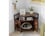 Corner_Cat1740633956134