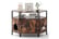 Corner_Cat1740633958730
