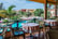 blue-sea-costa-jardin (2)