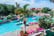 blue-sea-costa-jardin (4)