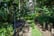 blue-sea-costa-jardin (6)