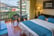 blue-sea-costa-jardin (7)