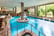 blue-sea-costa-jardin (9)