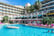 blue-sea-costa-jardin
