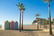 benidorm?