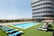 la-estacion-hotel