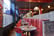 4* Malmaison 2 Course Dining with Glass of Wine for 2 or 3 - 16 Locations
