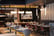 4* Malmaison 2 Course Dining with Glass of Wine for 2 or 3 - 16 Locations