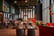 4* Malmaison 2 Course Dining with Glass of Wine for 2 or 3 - 16 Locations