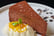 Malmaison Food Image 64* Malmaison 2 Course Dining with Glass of Wine for 2 or 3 - 16 Locations