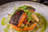 4* Malmaison 2 Course Dining with Glass of Wine for 2 or 3 - 16 Locations