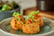 4* Malmaison 2 Course Dining with Glass of Wine for 2 or 3 - 16 Locations