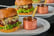 4* Malmaison 2 Course Dining with Glass of Wine for 2 or 3 - 16 Locations