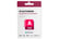Autodesk AutoCAD 2025 - All Toolsets for 1 Windows/Mac - 1 Yr Licence_01
