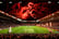 Aston Villa Stadium Tour - Weekdays -  Birmingham