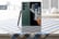 feed_opt_google_
