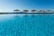 infinity-pool