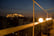 arethusa-hotel