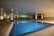 jardins-d-ajuda-suite (1)