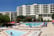 jardins-d-ajuda-suite (2)