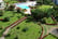 jardins-d-ajuda-suite (4)