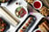 Inamo_10775203_2