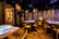 inamo_covent_garden_first_floor.900x0