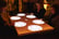 inamo-interactive
